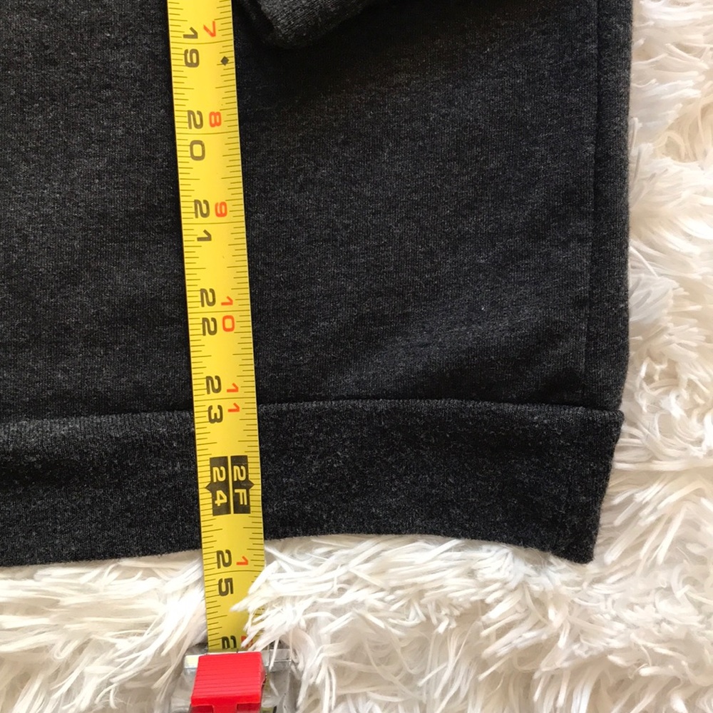 Project Social Cold Shoulder Top - Picture 14 of 16